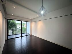Village @ Pasir Panjang (D5), Condominium #622248321